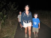 7.27.06 Oaks Bottom 140 